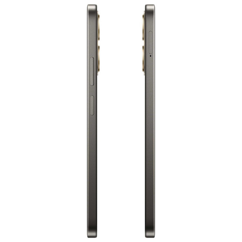 Смартфон Oppo A5 Pro 5G 8/256GB Black Brown