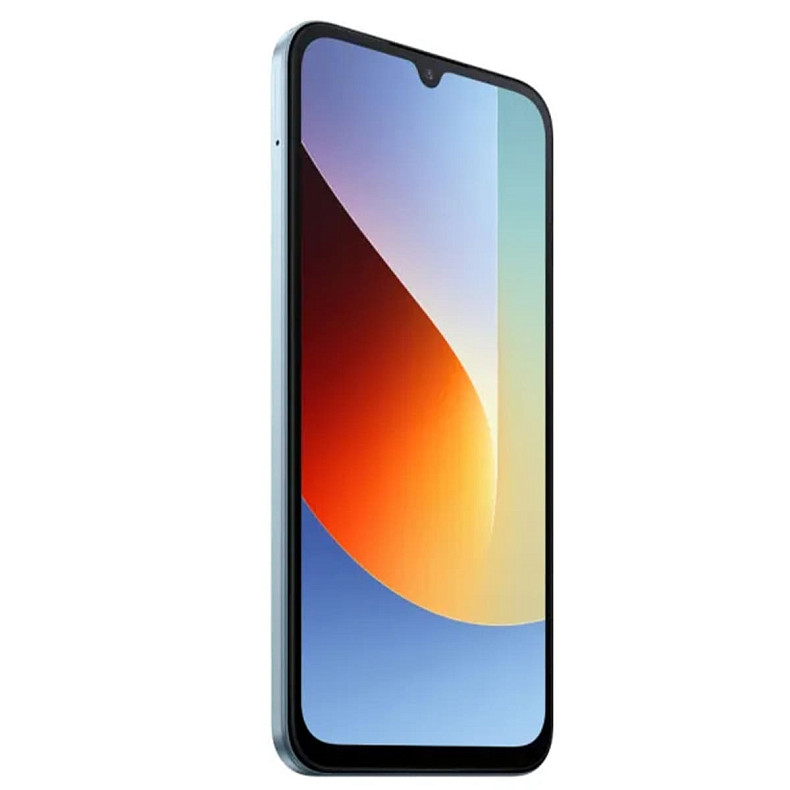 Смартфон Xiaomi Redmi A7 Pro 4/64GB Mist Blue