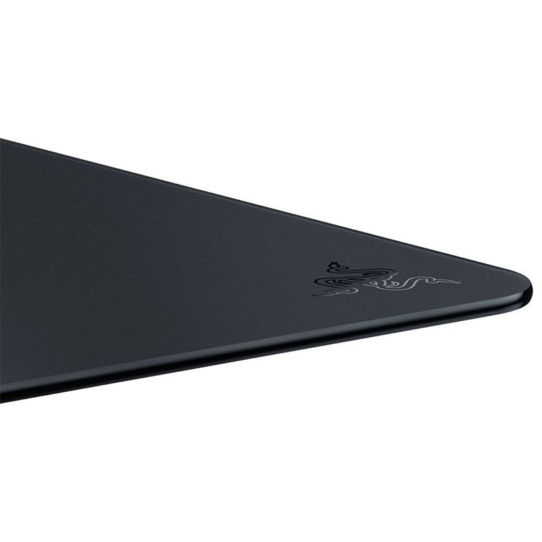 Килимок RAZER Atlas, black (RZ02-04890100-R3M1)