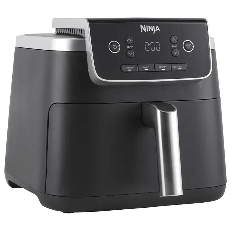 Мультипіч Ninja Air Fryer Pro AF140EU