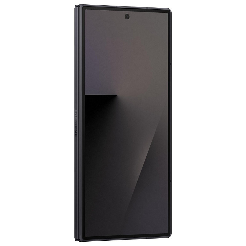 Смартфон Samsung Galaxy Fold7 F966B 12/512GB JetBlack (SM-F966BZKCSEK)