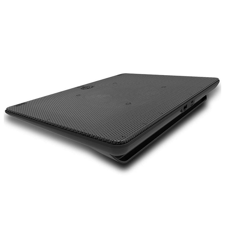 Подставка для ноутбука Cooler Master 17" MNW-SWTS-14FN-R2