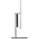 Моноблок Lenovo 23.8FM/i5-13420H/16/512/Intel HD/DOS/Black k IC AIO 24IRH9