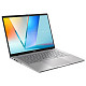 Ноутбук ASUS S3407VA CI5-13420H 14" 16/512GB S3407VA-LY015