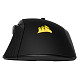 Мышка Corsair Ironclaw RGB Black (CH-9307011-EU) USB