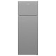 Холодильник Indesit I55T1612S