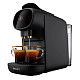 Кофеварка Philips L`OR Barista Sublime LM9012/60 + дегустационный сет капсул в подарок