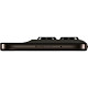 Смартфон Motorola Moto G77 8/256GB Black Olive (PBAW0026RS)