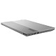 Ноутбук Lenovo ThinkBook 15-G4 15.6" FHD IPS AG, Intel i3-1215U, 8GB, F256GB, UMA, DOS, сірий