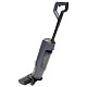 Моющий вертикальный пылесос (1в1) Electrolux 800 Wet&Dry Cordless cleaner EW81U3DB