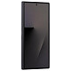 Смартфон Samsung Galaxy Fold7 F966B 12/512GB JetBlack (SM-F966BZKCSEK)