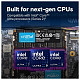 ОЗУ Crucial Pro DDR5 32GB/6400 (CT32G64C52CS5)