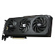 Видеокарта MSI GeForce RTX 5060 Ti 8GB GDDR7 GAMING TRIO OC