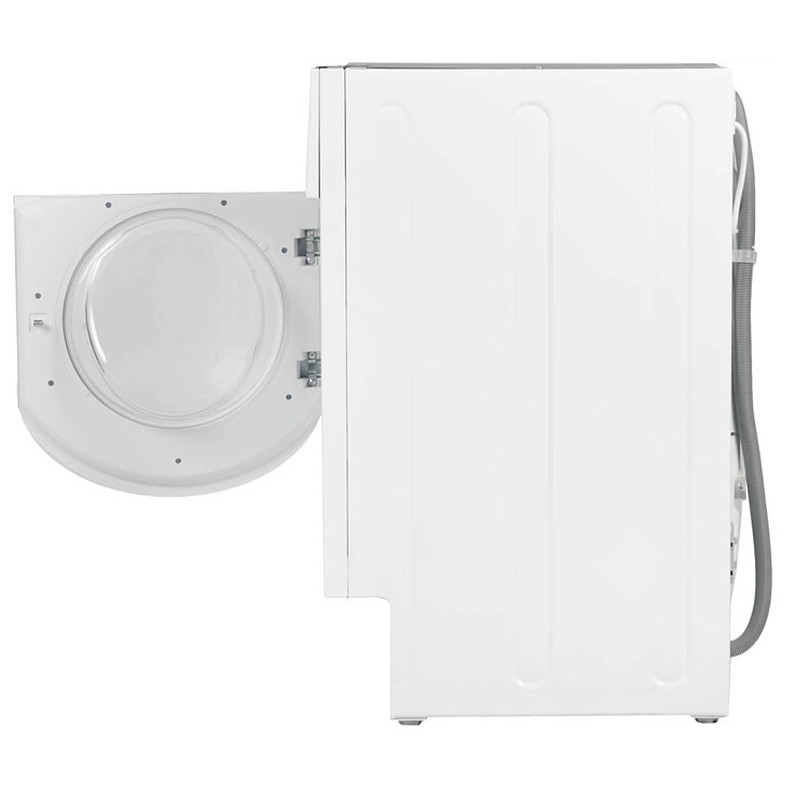 Стиральная машина Whirlpool BI WDWG 75148 UA