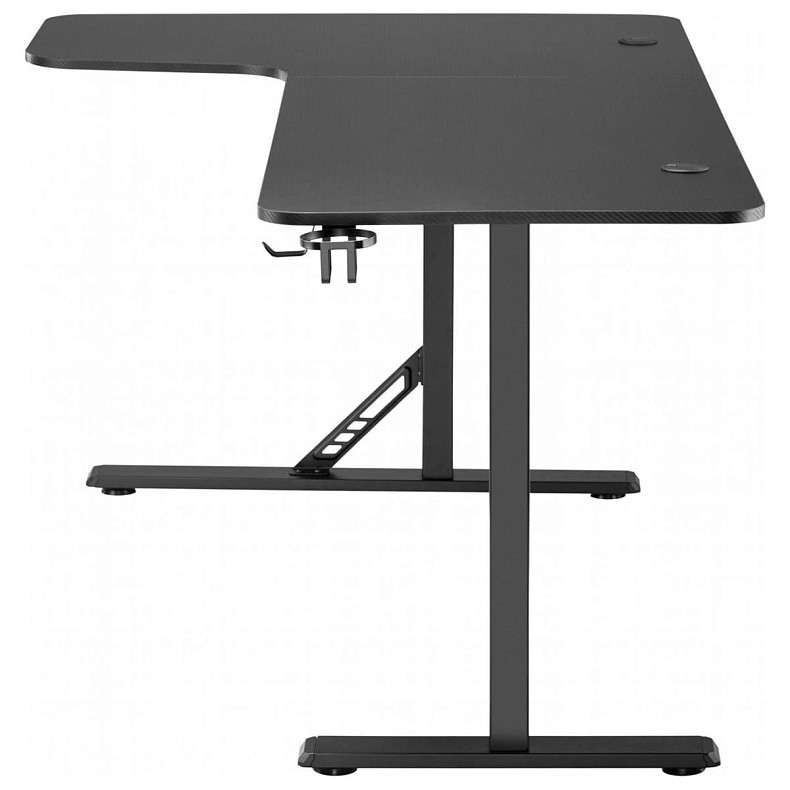 Геймерский стол Gamepro GDC216