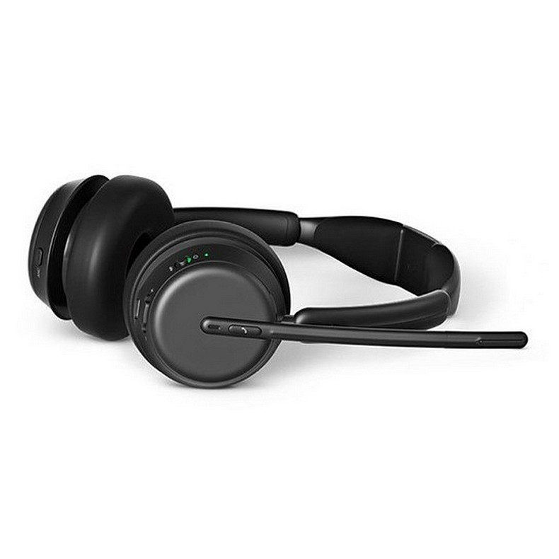 Наушники EPOS IMPACT 1061 ANC