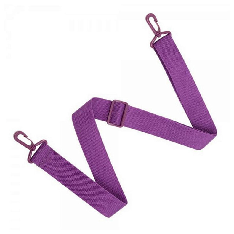 Сумка для ноутбука Rivacase 8234 13.3" Violet