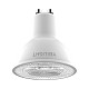 Смарт-лампочки Yeelight GU10 Smart Bulb W1 (Dimmable) White (4-pack) (YLDP004)