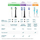 Насадка для ирригатора Philips HX3072/00