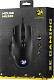 Мишка 2E Gaming MG330 Black (2E-MG330UB)