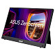 Монитор портативный Asus 15.6" ZenScreen MB16AHG (90LM08U0-B02170)