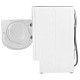 Стиральная машина Whirlpool BI WDWG 75148 UA
