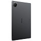 Планшет Oscal Pad 16 8/128GB 4G Dual Sim Space Gray