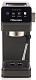 Кофеварка эспрессо Hisense HESCM20LP (CME01610H)