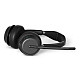 Наушники EPOS IMPACT 1061 ANC
