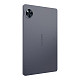Планшет DOOGEE U11 4/128GB Gray (6923740240120)