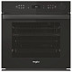 Духовой шкаф Whirlpool AKZ9S 8260 FB
