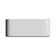 Сабвуфер Sonos Sub (Gen3) gloss white (SUBG3EU1)