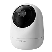 IP-камера Dreame NAVO Care SE 1 InCam 3MP White