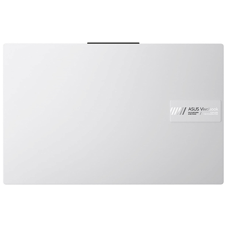 Ноутбук ASUS Vivobook S 15 K5504VA-MA391 15.6" 2.8K OLED, Intel i5-13500H, 16GB, F512GB, UMA, NoOS