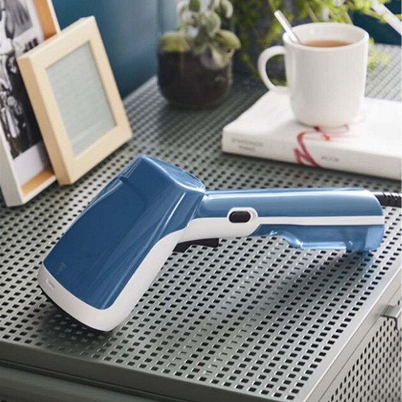 Парова щітка Tefal DT6130E0