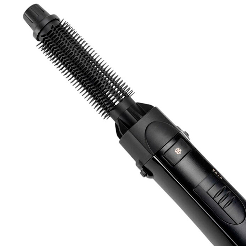 Фен-щітка Babyliss AS122E