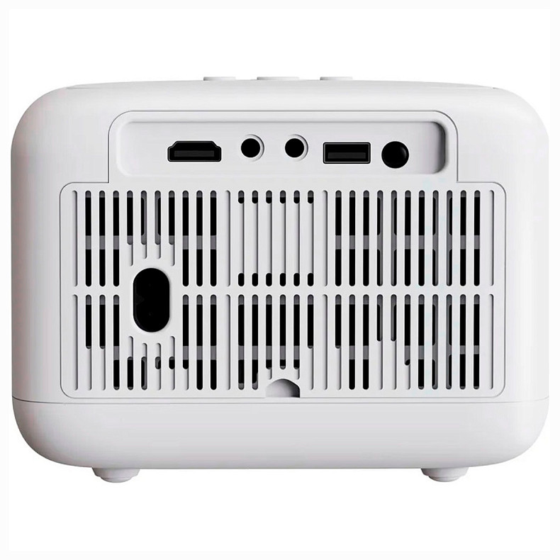 Проектор для дома Yaber L1