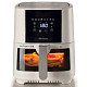 Мультипечь Ariete 4626 WH