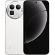 Смартфон Realme GT 8 Pro 16/512GB Dairy White
