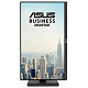 Монитор Asus 27" VA279QGS D-Sub, HDMI, DP, 4xUSB, MM, IPS, 120Hz, 1ms, sRGB 99%, AdaptiveSync, Pivot