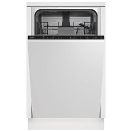 Посудомоечная машина BEKO BDIS36020