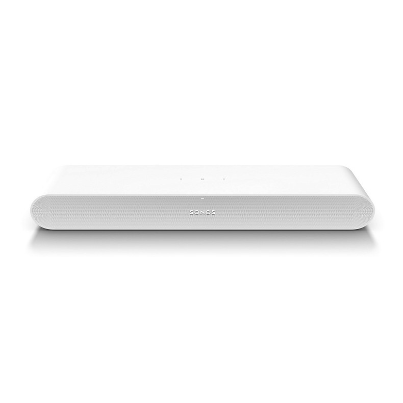 Саундбар Sonos Ray White (RAYG1EU1)