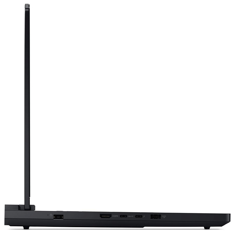 Ноутбук Lenovo LP7-16IAX10H CU9-275HX 16" 32GB/1TB (83F500GJRA)