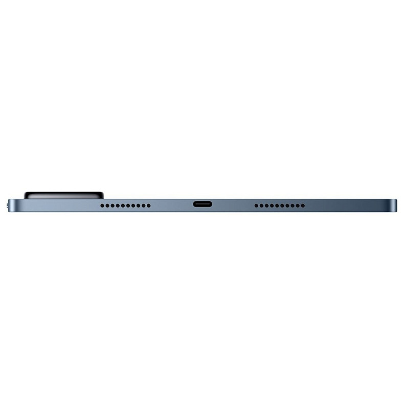 Планшет Xiaomi Mi Pad 8 8/128GB Wi-Fi (with charger) Blue EU