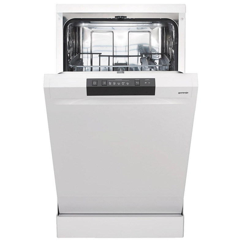 Посудомийна машина Gorenje GS520E15W