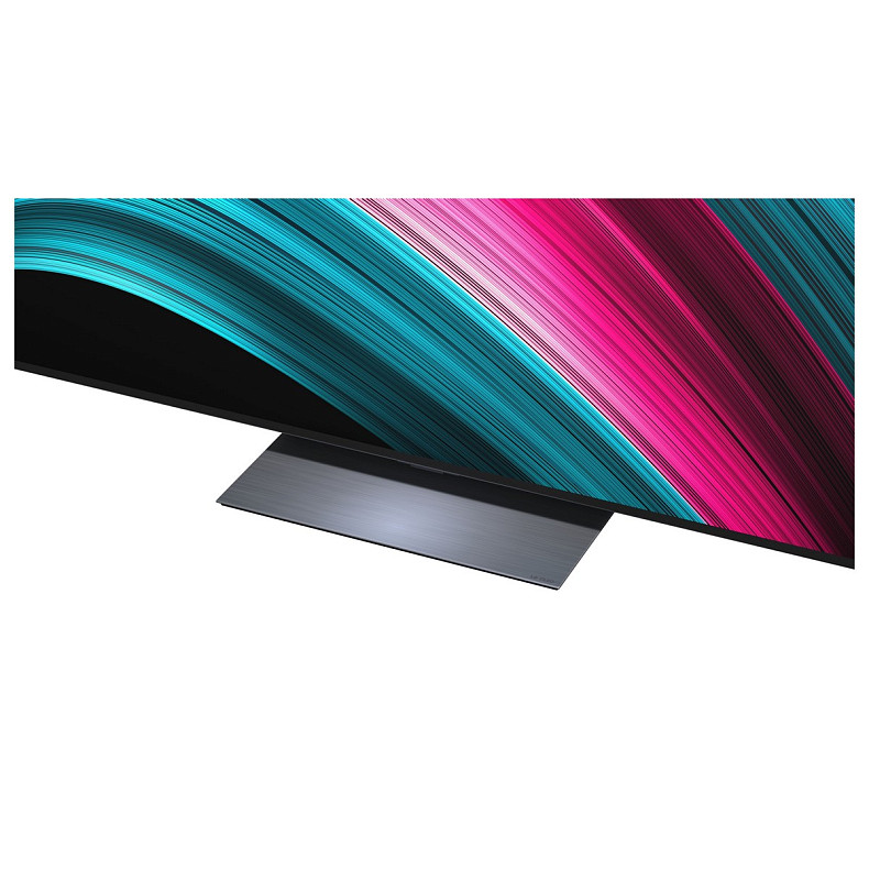 Телевизор LG OLED83C54LA