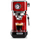 Кофеварка Ariete 1381 RD