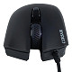 Мышка Corsair Harpoon RGB Pro Black (CH-9301111-EU) USB