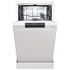 Посудомийна машина Gorenje GS520E15W