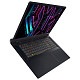 Ноутбук Acer Predator Helios 18 PH18-71 18" WUXGA IPS, Intel i7-13700HX, 16GB, F1TB, NVD4060-8